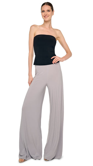 BIAS PANT #1 Thumbnail