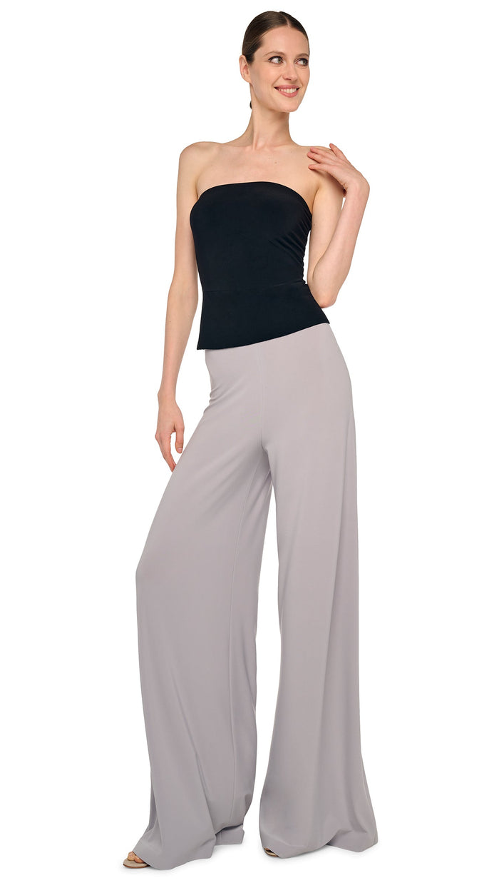 BIAS PANT #5