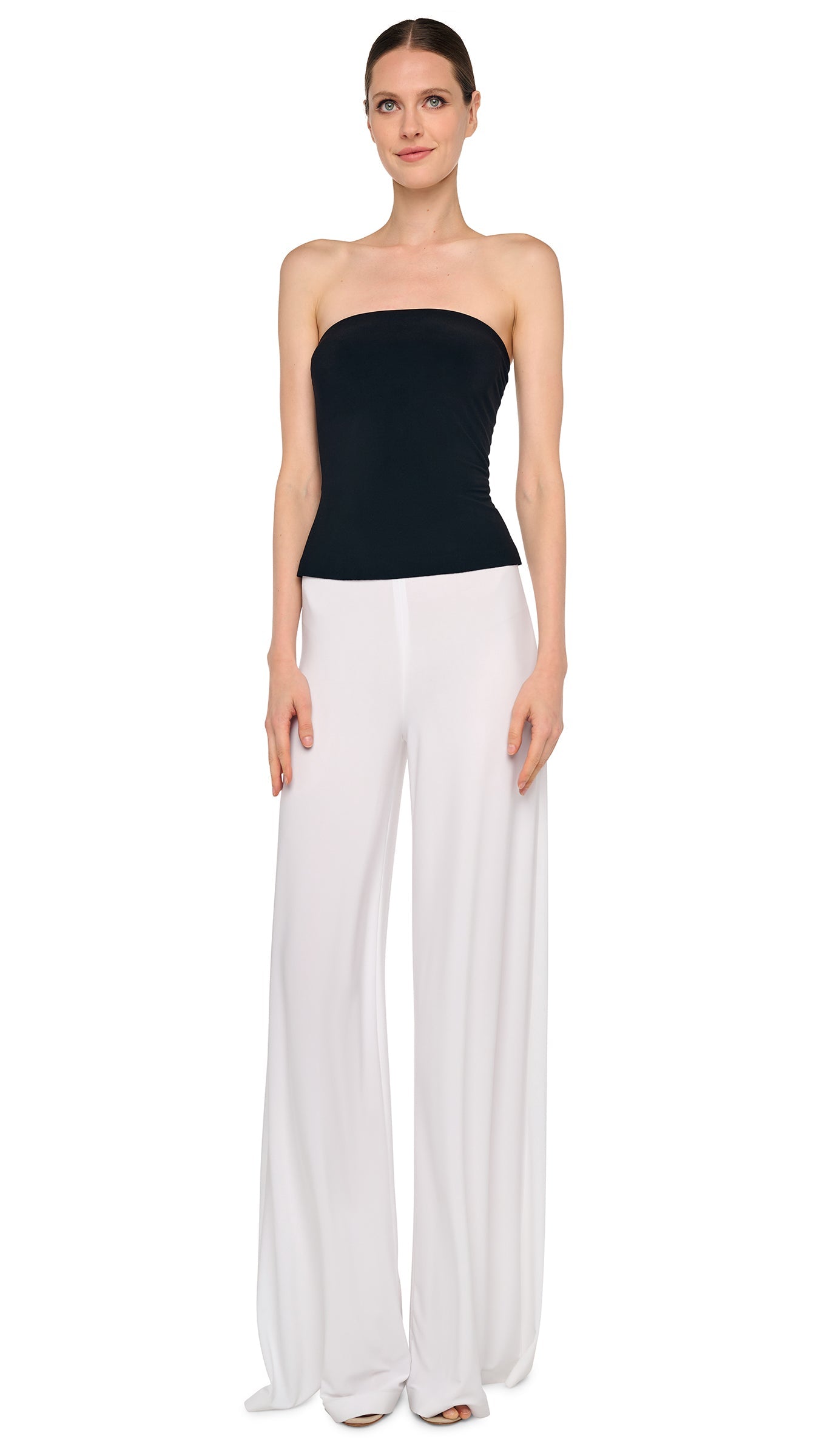 BIAS PANT - Snow White / XS