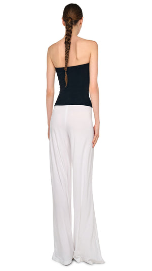 BIAS PANT #3 Thumbnail