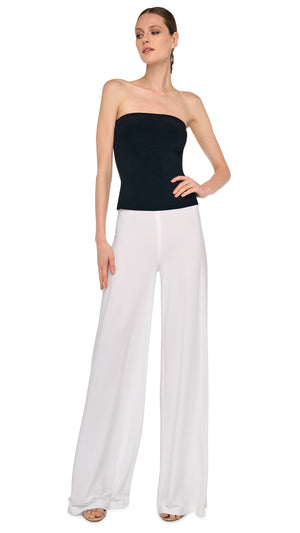 BIAS PANT #4 Thumbnail