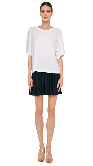 SHORT SLEEVE BOXY T #11 Thumbnail