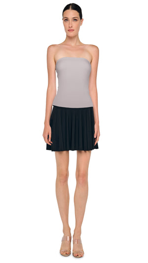 STRAPLESS TOP #11 Thumbnail