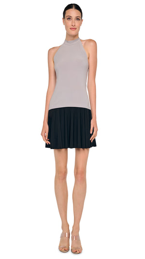 HALTER TOP #10 Thumbnail