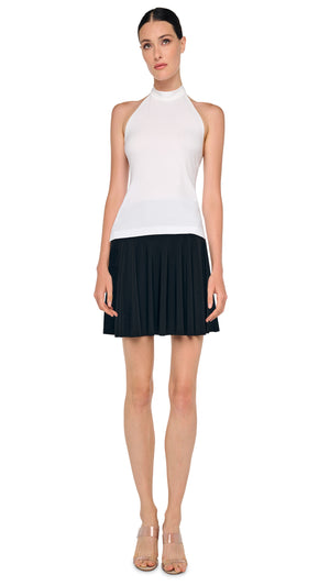 HALTER TOP #11 Thumbnail