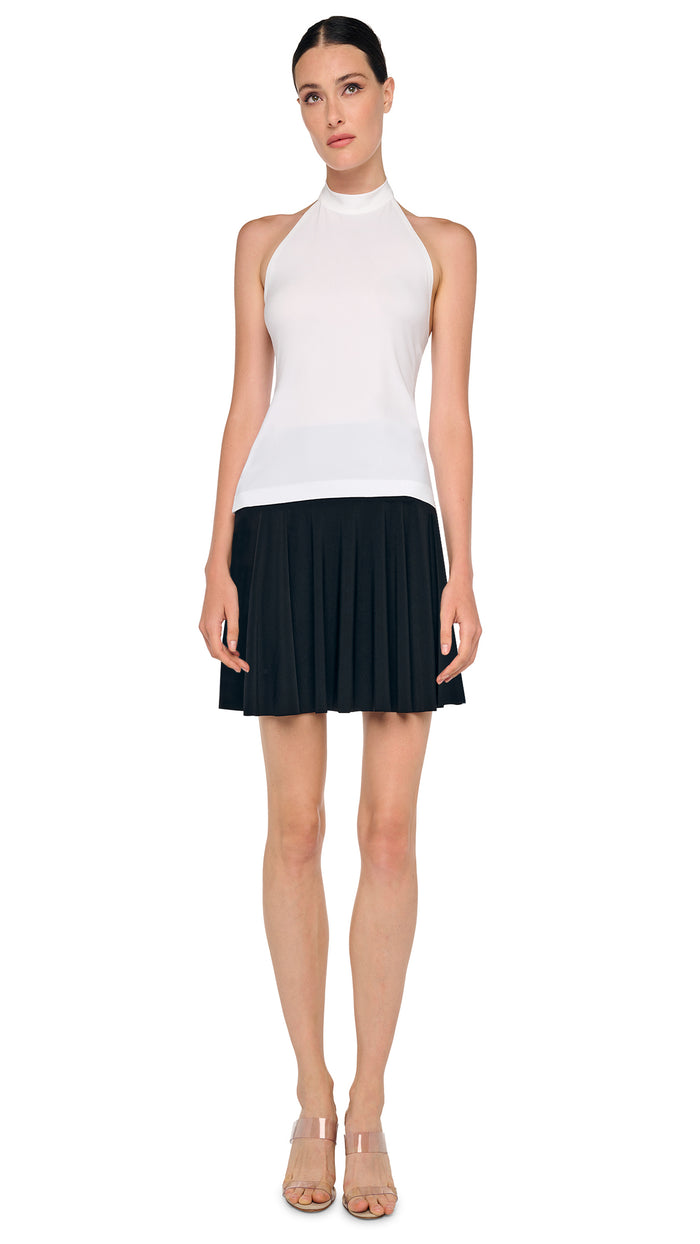 HALTER TOP #11