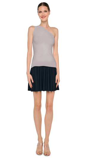 ONE SHOULDER TOP #10 Thumbnail