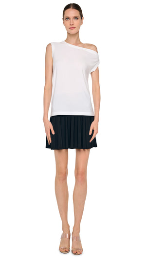 DROP SHOULDER TOP #12 Thumbnail