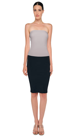 STRAPLESS TOP #10 Thumbnail