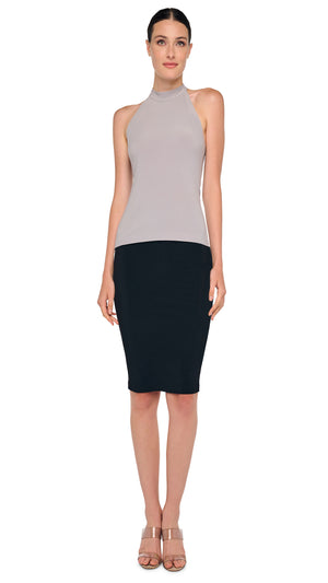 HALTER TOP #11 Thumbnail