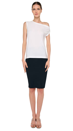 DROP SHOULDER TOP #11 Thumbnail