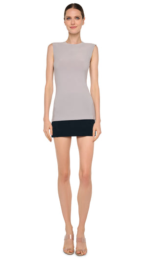 SLEEVELESS TOP #12 Thumbnail