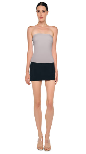 STRAPLESS TOP #12 Thumbnail