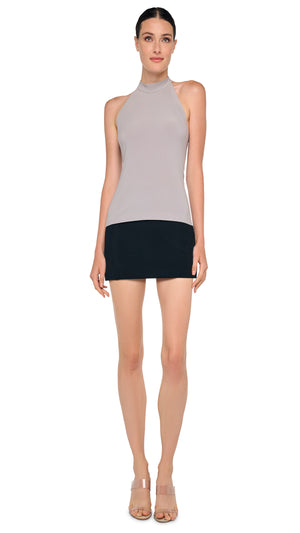 HALTER TOP #12 Thumbnail