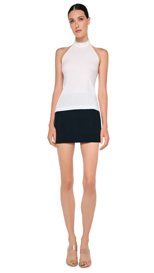 HALTER TOP #12 Thumbnail