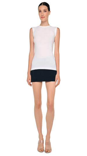 SLEEVELESS TOP #12 Thumbnail