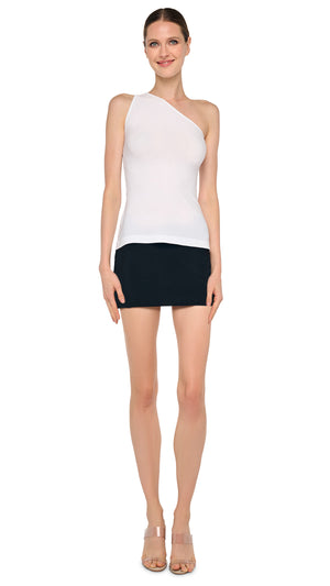 ONE SHOULDER TOP #12 Thumbnail