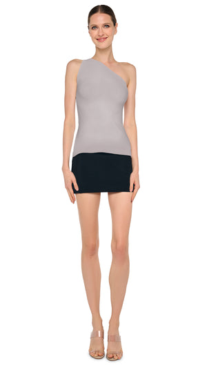 ONE SHOULDER TOP #12 Thumbnail