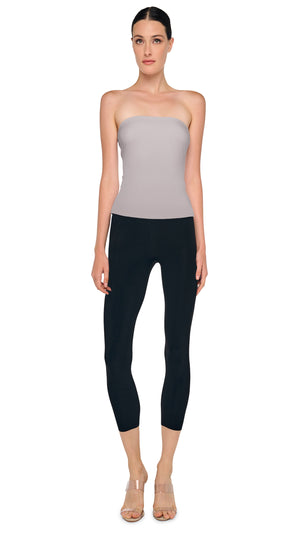 STRAPLESS TOP #5 Thumbnail