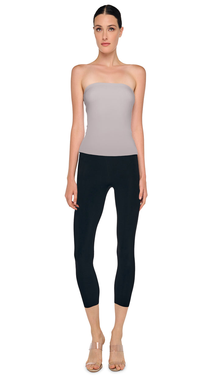 STRAPLESS TOP #5