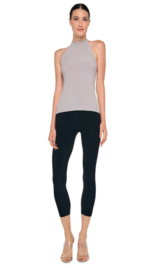 HALTER TOP #5 Thumbnail