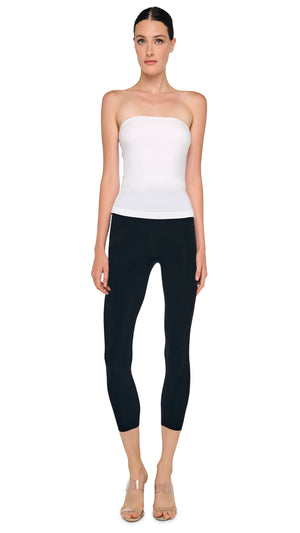 STRAPLESS TOP #6 Thumbnail