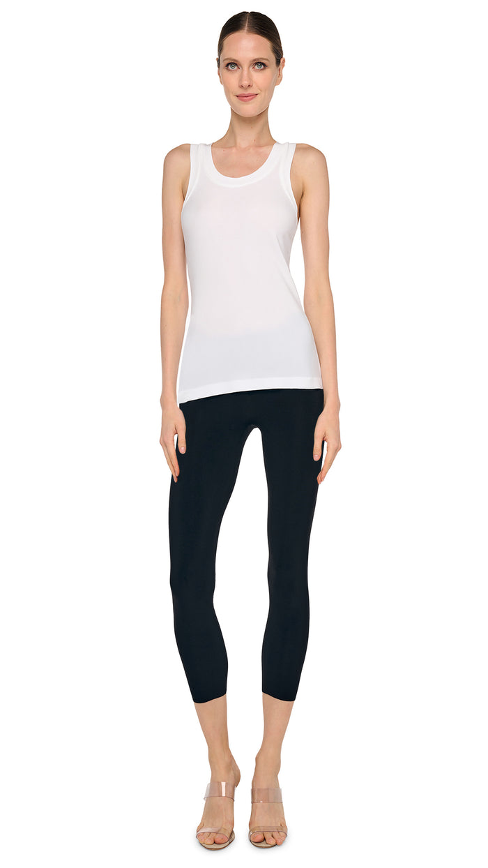 RACER TEE #7
