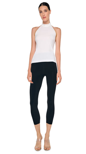 HALTER TOP #5 Thumbnail