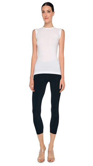 SLEEVELESS TOP #5 Thumbnail