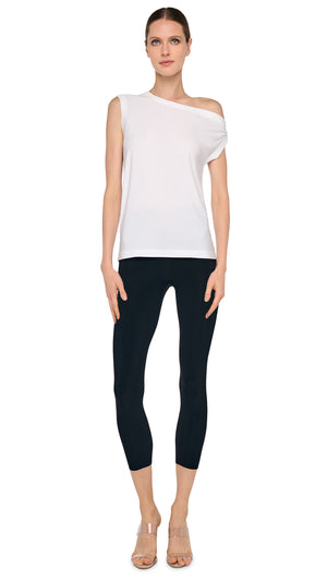 DROP SHOULDER TOP #5 Thumbnail