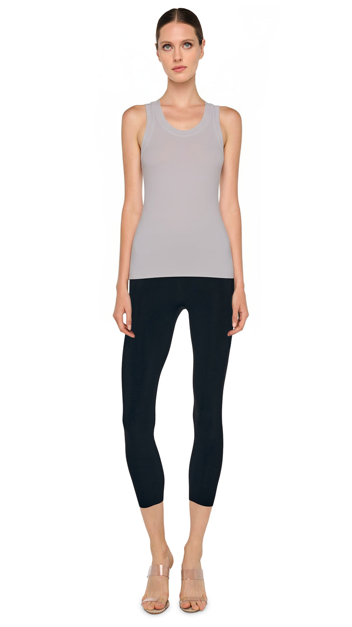 RACER TEE #5
