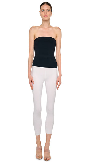 CROPPED LEGGING #4 Thumbnail