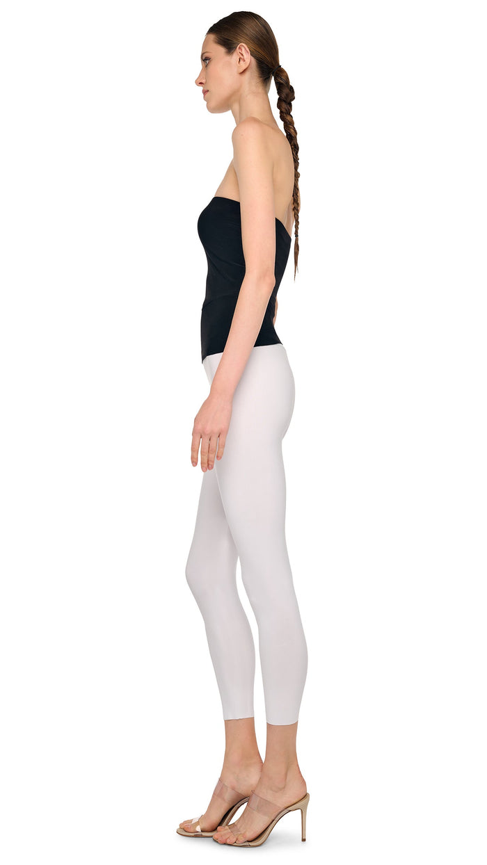 CROPPED LEGGING #2