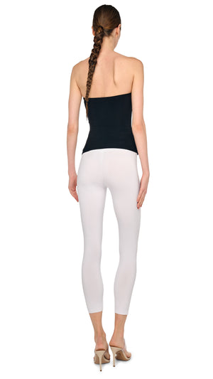 CROPPED LEGGING #3 Thumbnail