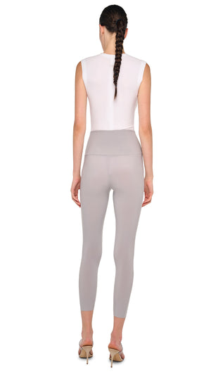 CROPPED LEGGING #3 Thumbnail