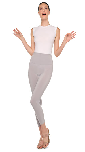 CROPPED LEGGING #5 Thumbnail