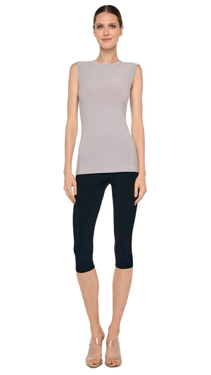 SLEEVELESS TOP #6 Thumbnail