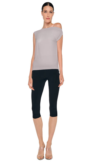 DROP SHOULDER TOP #6 Thumbnail