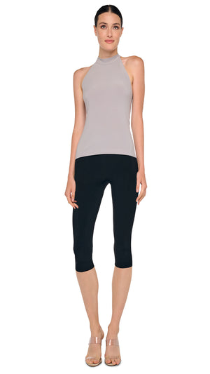 HALTER TOP #6 Thumbnail