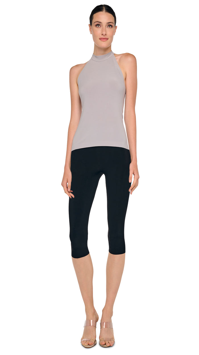 HALTER TOP #6