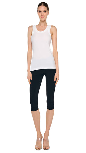 RACER TEE #8 Thumbnail