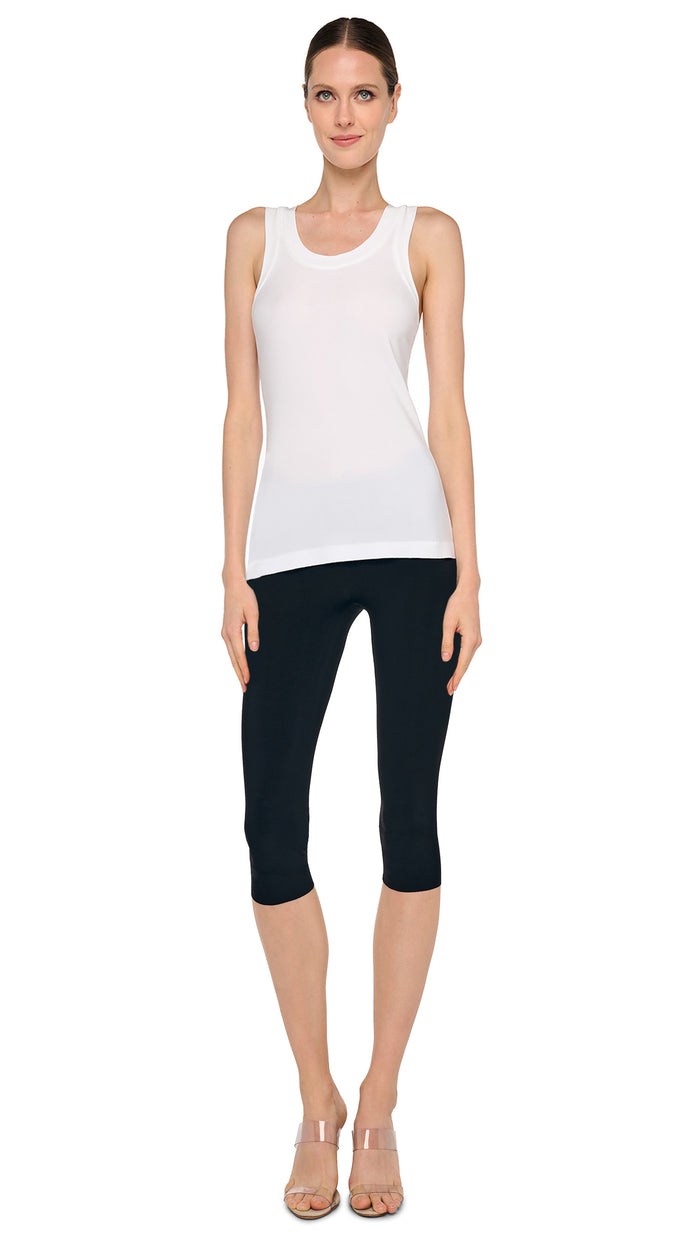 RACER TEE #8