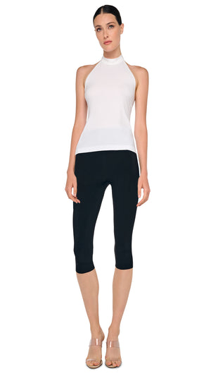 HALTER TOP #6 Thumbnail