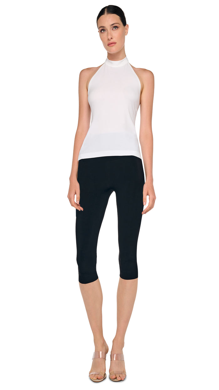 HALTER TOP #6