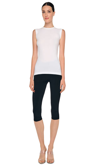 SLEEVELESS TOP #6 Thumbnail