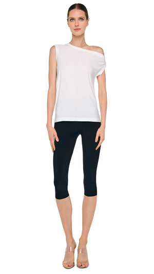 DROP SHOULDER TOP #6 Thumbnail