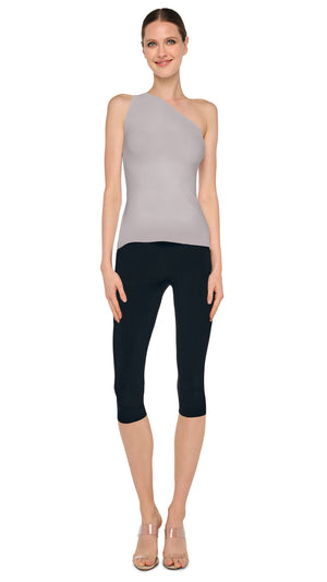 ONE SHOULDER TOP #6 Thumbnail