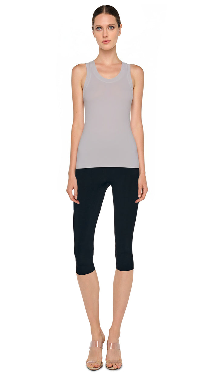 RACER TEE #6
