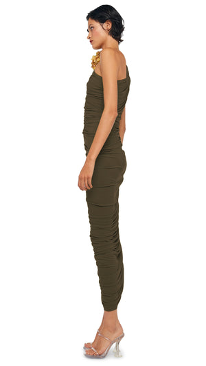 DIANA GOWN #2 Thumbnail