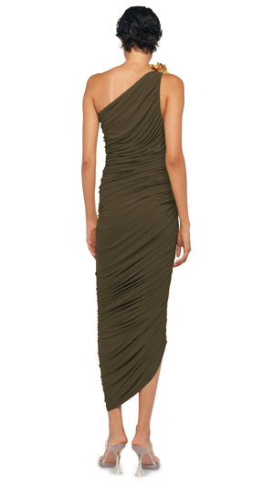 DIANA GOWN #3 Thumbnail